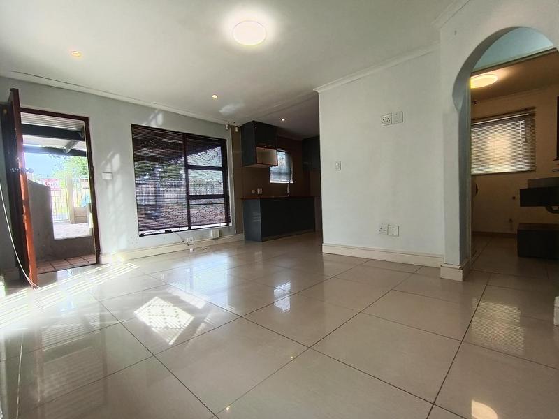 2 Bedroom Property for Sale in Protea Village Western Cape